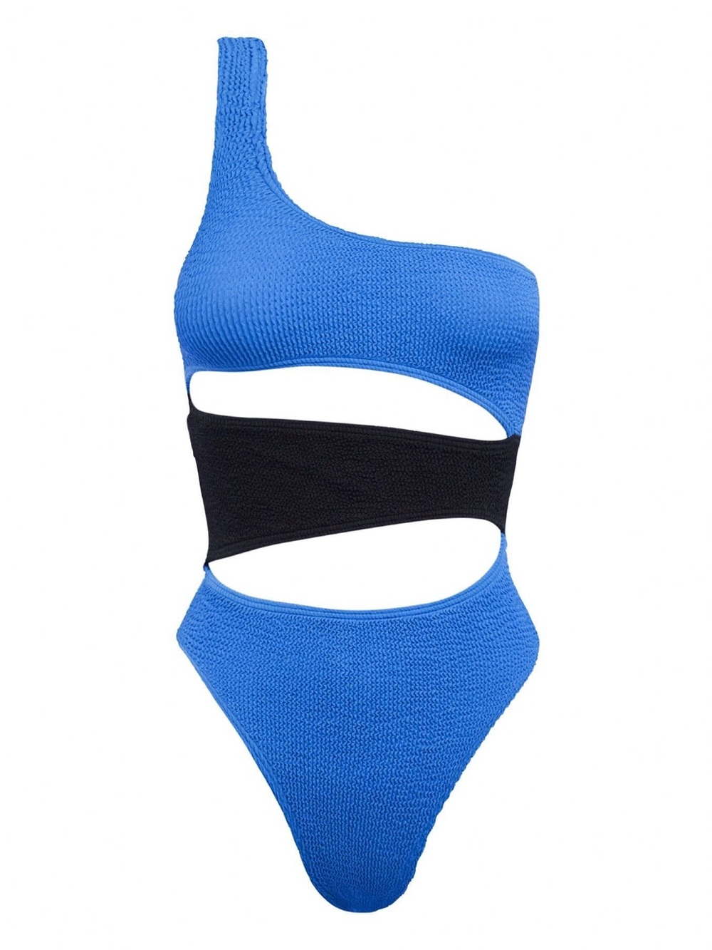 Bond-Eye Rico One Piece
